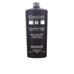 Szampon zagęszczający włosy Kerastase Densifique Bain Densité Homme 1000ml 1 L