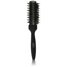 Szczotka o Układania Włosów The Wet Brush Pro Epic Czarny Ø 1,2 cm