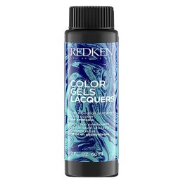 Trwała Koloryzacja Redken Color Gel Lacquers Nº 8NA