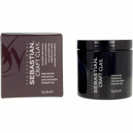 Wosk Sebastian Sebastian 150 ml