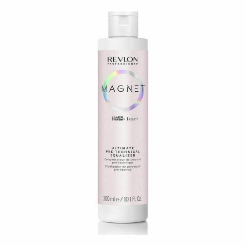 Wyrówywacz porowatości Revlon Magnet Wyrównywanie sierści (300 ml)