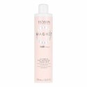 Wyrówywacz porowatości Revlon Magnet Wyrównywanie sierści (300 ml)