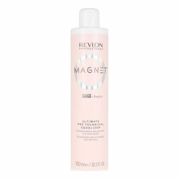 Wyrówywacz porowatości Revlon Magnet Wyrównywanie sierści (300 ml)