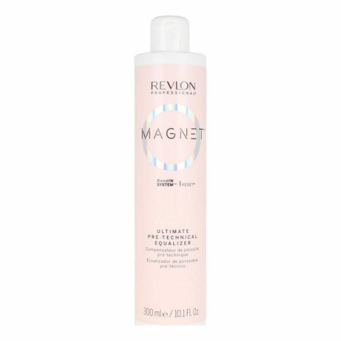 Wyrówywacz porowatości Revlon Magnet Wyrównywanie sierści (300 ml)
