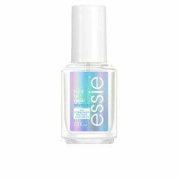 Wzmacniacz Paznokci Essie Hard To Resist 13,5 ml