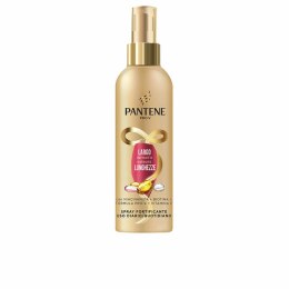 Zabieg wzmacniający włosy Pantene Kuracja Wzmacniająca 200 ml