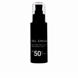 Żel Chroniący przed Słońcem Vanessium Gel Cream Spf 50 SPF 50+ 50 ml