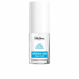 Żelowa Odżywka do Paznokci Sally Hansen On 11 ml