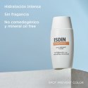 Balsam do Opalania Isdin Foto Ultra 100 Spf 50+ 50 ml