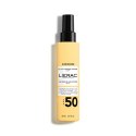 Balsam do Opalania Lierac SUNISSIME Spf 50 150 ml Przeciwstarzeniowy