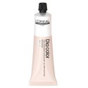 Koloryzacja Półtrwała L'Oreal Professionnel Paris DIA COLOR Nº 5.18 60 ml Bez amoniaku