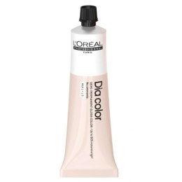 Koloryzacja Półtrwała L'Oreal Professionnel Paris DIA COLOR Nº 8.43 60 ml Bez amoniaku