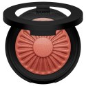 Kompaktowy puder brązujący bareMinerals Gen Nude Blonzer Kiss of rose 3,8 g