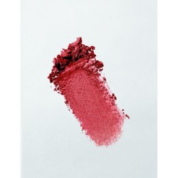 Kompaktowy puder brązujący bareMinerals Gen Nude Blonzer Kiss of rose 3,8 g