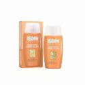 Krem Przeciwsłoneczny do Twarzy Isdin Fusion Water Magic Glow Spf 30 50 ml