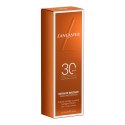 Krem Przeciwsłoneczny do Twarzy Lancaster Infinite Bronze Jasne Spf 30 50 ml