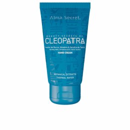 Krem do Rąk Alma Secret Cleopatra 40 ml