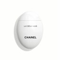 Krem do Rąk Chanel LA CRÈME MAIN 50 ml