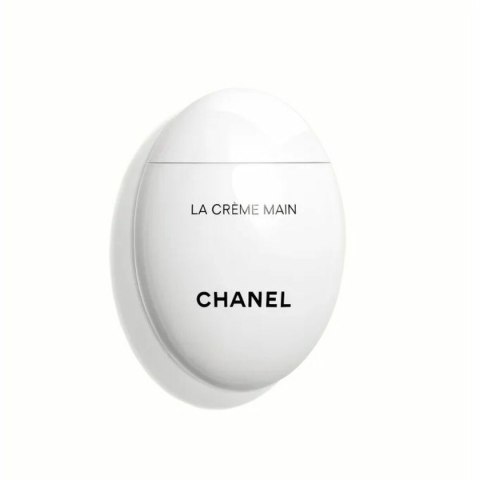 Krem do Rąk Chanel LA CRÈME MAIN 50 ml
