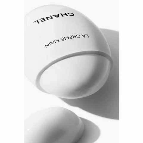 Krem do Rąk Chanel LA CRÈME MAIN 50 ml