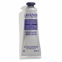 Krem do Rąk L'Occitane En Provence Lawenda 30 ml