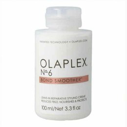 Krem do Stylizacji Olaplex Nº 6 Bond Smoother 100 ml