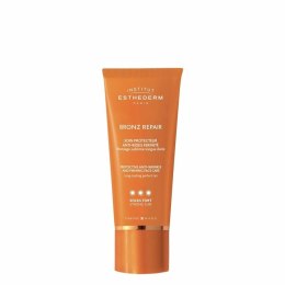 Krem na Dzień Institut Esthederm BRONZ REPAIR 50 ml