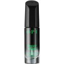 Kuracja Paznokci Opi Repair Mode 9 ml