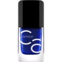 Lakier do paznokci Catrice Iconails Nº 161 Stargazing 10,5 ml