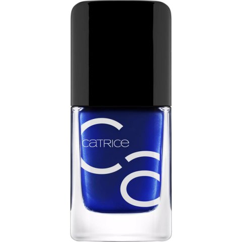 Lakier do paznokci Catrice Iconails Nº 161 Stargazing 10,5 ml