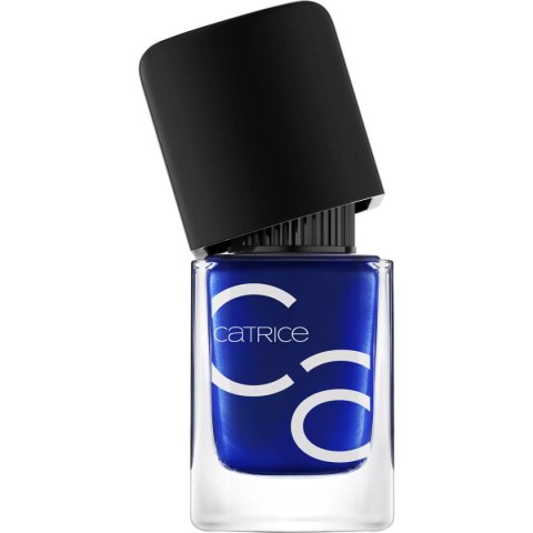 Lakier do paznokci Catrice Iconails Nº 161 Stargazing 10,5 ml