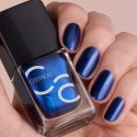 Lakier do paznokci Catrice Iconails Nº 161 Stargazing 10,5 ml