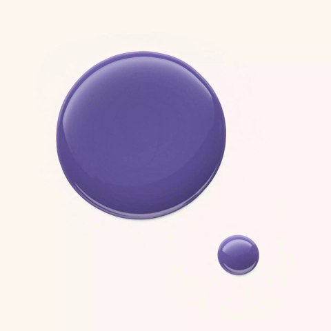 Lakier do paznokci Catrice Iconails Nº 162 Plummy Yummy 10,5 ml