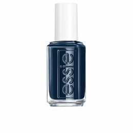 Lakier do paznokci Essie Expressie Nº 550 Feel the Hype 10 ml