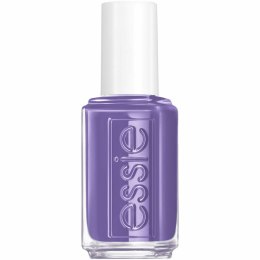 Lakier do paznokci Essie Expressie Nº 560 Choreo Queen 10 ml