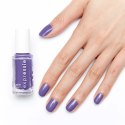 Lakier do paznokci Essie Expressie Nº 560 Choreo Queen 10 ml