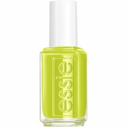 Lakier do paznokci Essie Expressie Nº 565 Main Character Moment 10 ml