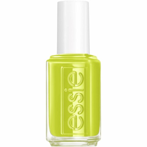 Lakier do paznokci Essie Expressie Nº 565 Main Character Moment Nº 565-Main Character Moment 10 ml