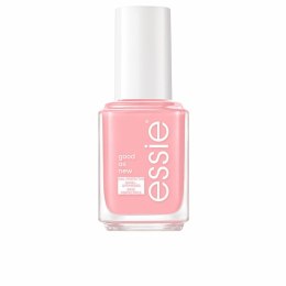 Lakier do paznokci Essie Good As New Różowy 13,5 ml