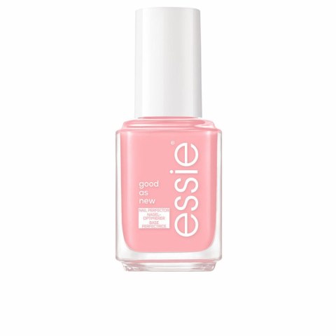 Lakier do paznokci Essie Good As New Różowy 13,5 ml