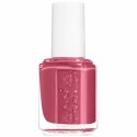 Lakier do paznokci Essie Nº 413 Mrs Always Right Nº 413-Mrs Alway 13,5 ml