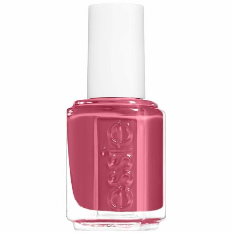 Lakier do paznokci Essie Nº 413 Mrs Always Right Nº 413-Mrs Alway 13,5 ml