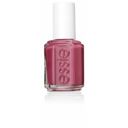 Lakier do paznokci Essie Nº 413 Mrs Always Right 13,5 ml