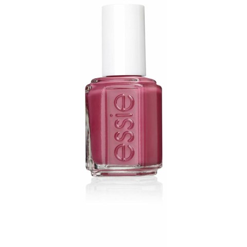 Lakier do paznokci Essie Nº 413 Mrs Always Right Nº 413-Mrs Alway 13,5 ml