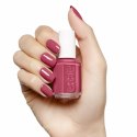 Lakier do paznokci Essie Nº 413 Mrs Always Right Nº 413-Mrs Alway 13,5 ml