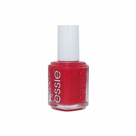 Lakier do paznokci Essie Nº 515 Lieblingsmensch 13,5 ml