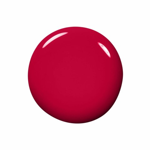 Lakier do paznokci Essie Nº 515 Lieblingsmensch Nº 515-Lieblings-Me 13,5 ml