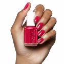 Lakier do paznokci Essie Nº 515 Lieblingsmensch 13,5 ml