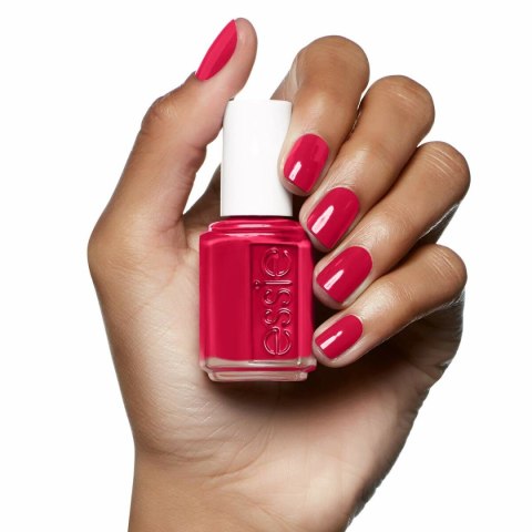 Lakier do paznokci Essie Nº 515 Lieblingsmensch Nº 515-Lieblings-Me 13,5 ml