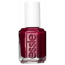 Lakier do paznokci Essie Nº 516 Nailed it! 13,5 ml